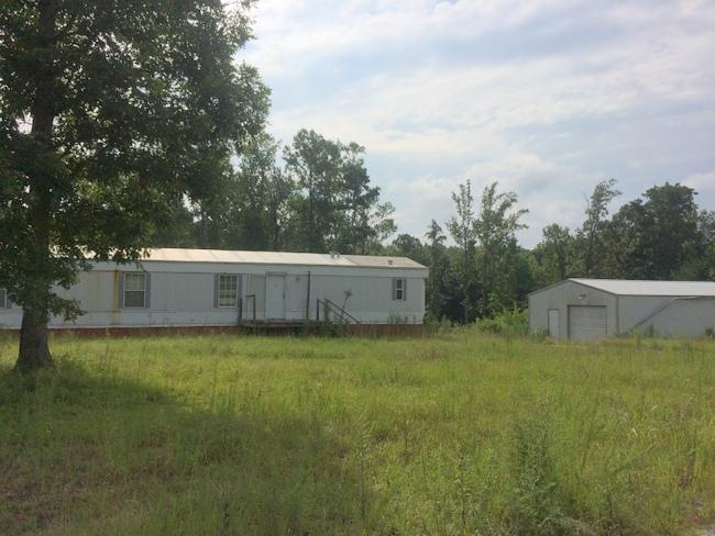 227 Moore Road Flat Rock, AL 35966 - Photo 14 of 15 5-IMG_3593-001