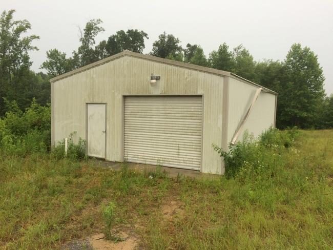 227 Moore Road Flat Rock, AL 35966 - Photo 15 of 15 19-IMG_3536