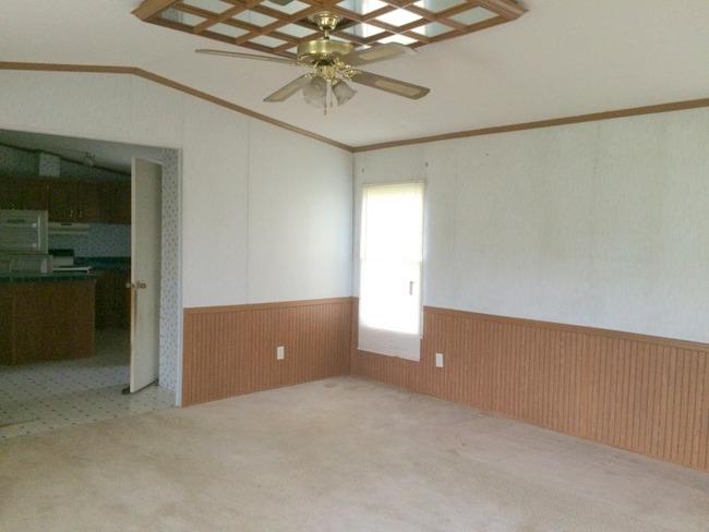 227 Moore Road Flat Rock, AL 35966 - Photo 3 of 15 01-IMG_3518