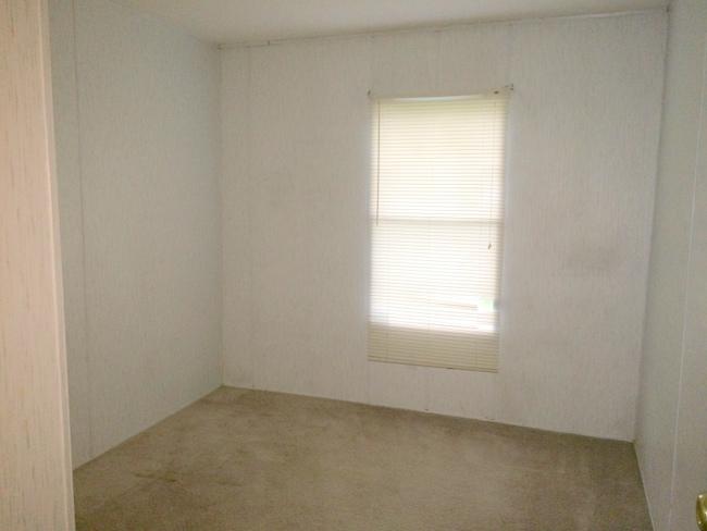 227 Moore Road Flat Rock, AL 35966 - Photo 7 of 15 03-IMG_3520