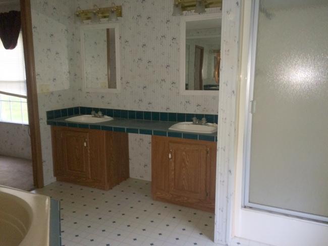 227 Moore Road Flat Rock, AL 35966 - Photo 10 of 15 18-IMG_3535