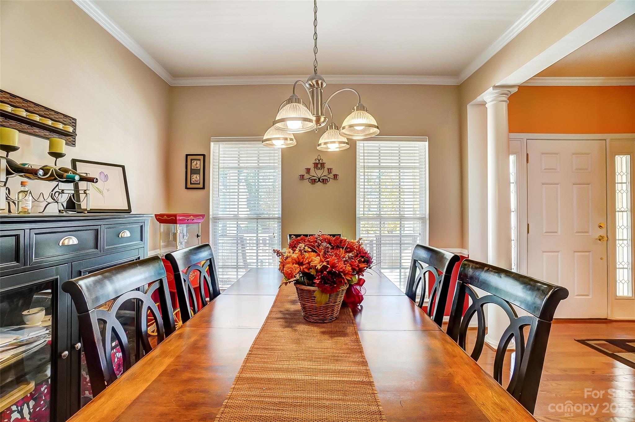 4428 Sunset Rose Drive Fort Mill, SC 29708 - Photo 17 of 30 Gallery Image 17