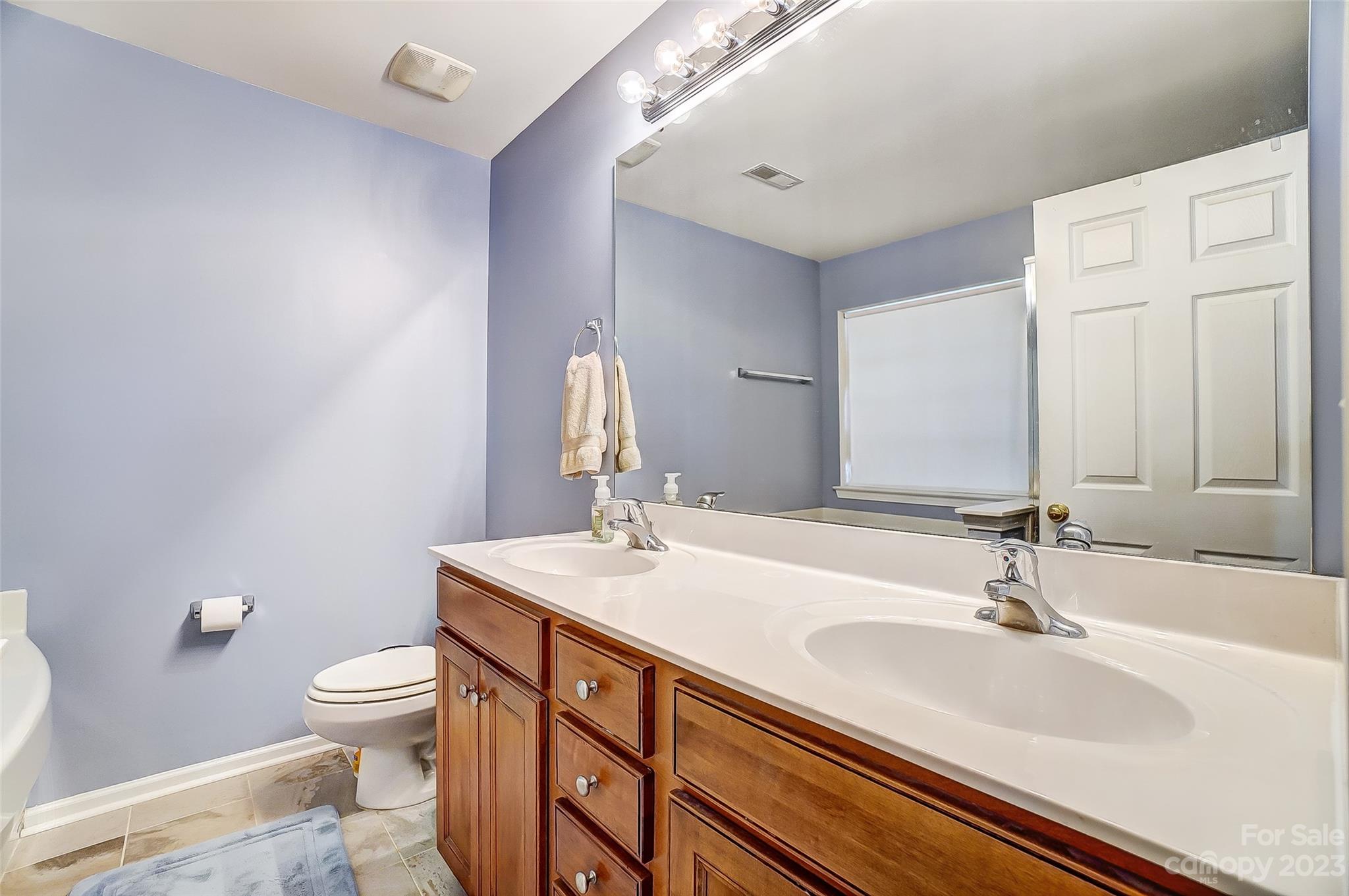 4428 Sunset Rose Drive Fort Mill, SC 29708 - Photo 20 of 30 Gallery Image 20
