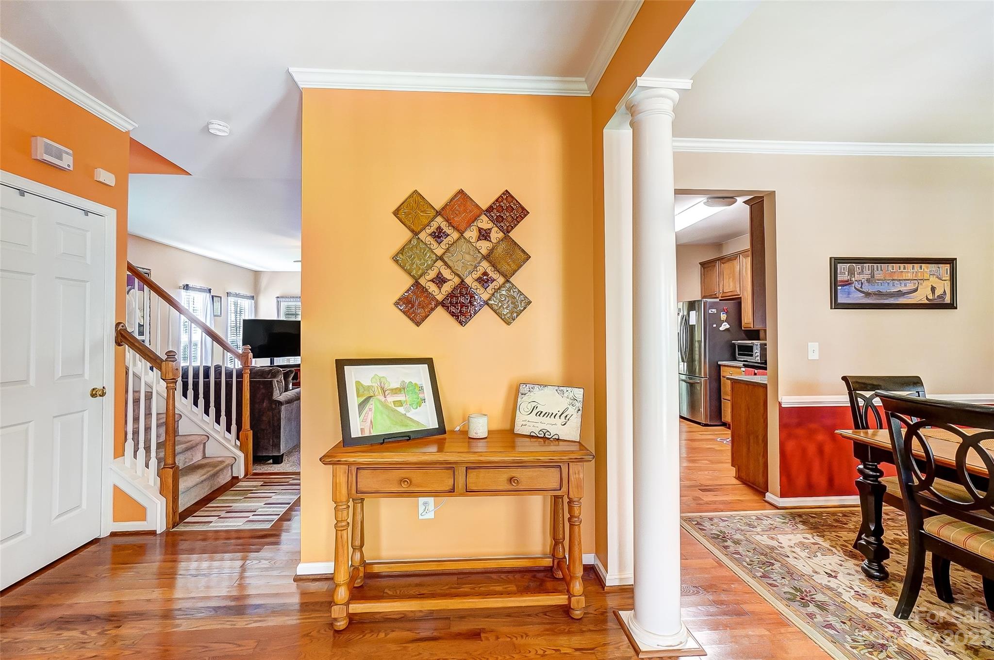 4428 Sunset Rose Drive Fort Mill, SC 29708 - Photo 3 of 30 Gallery Image 3