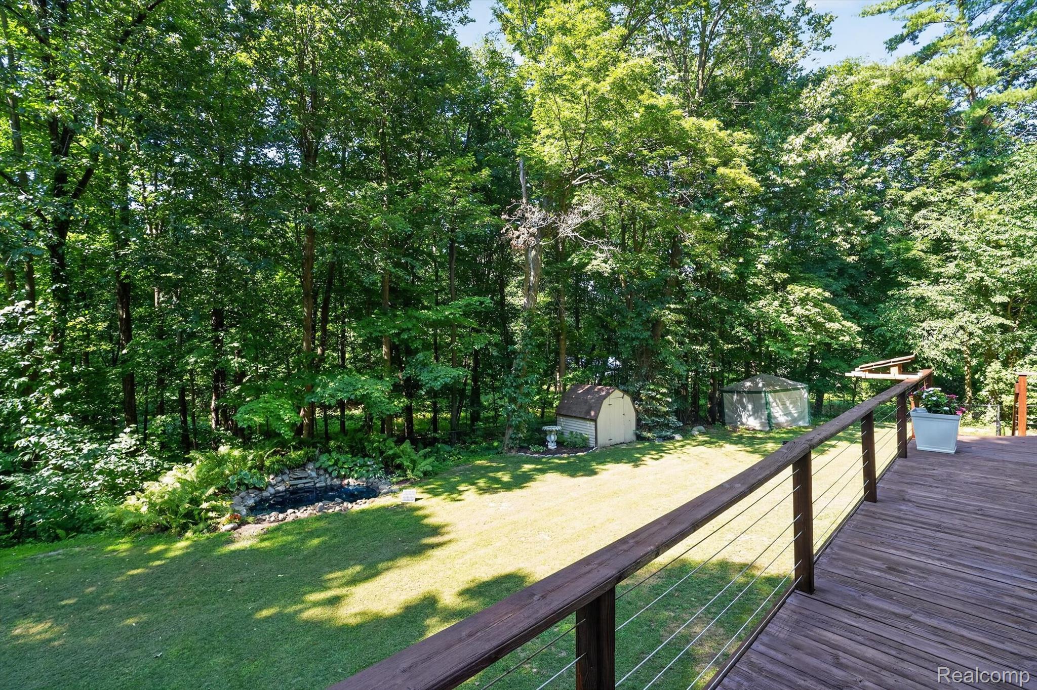5361 Clark Road Bath, MI 48808 - Photo 39 of 62 47-5361-Clark-Rd-WindowStill-Photography.jpg
