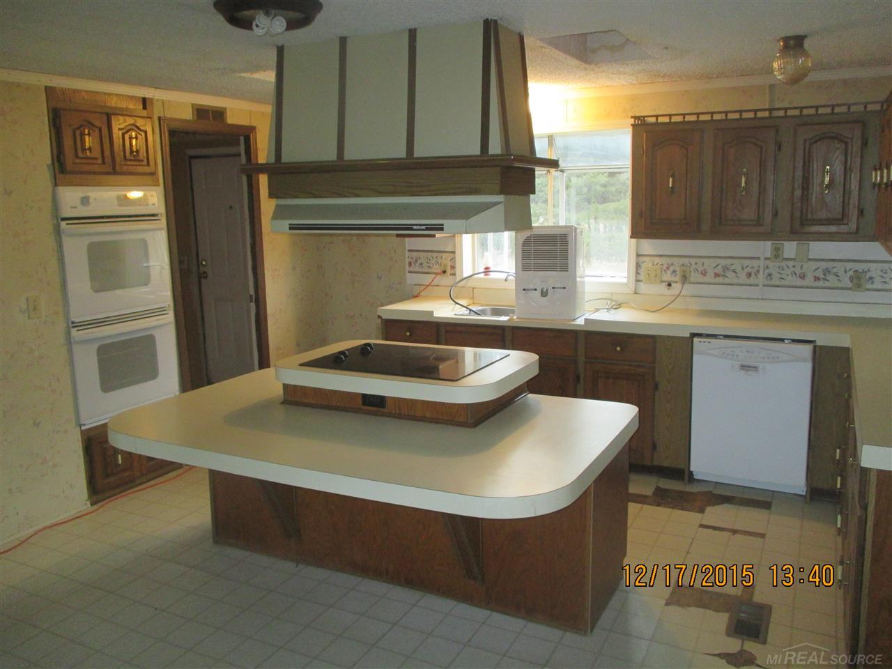 1646 Wellman Line Road Yale, MI 48097 - Photo 8 of 16