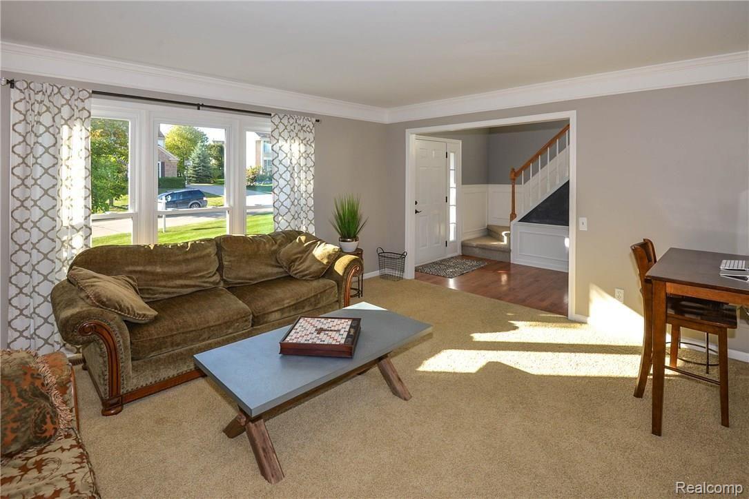1708 Grandview Drive Rochester, MI 48306 - Photo 22 of 39 1708 Grandview Drive by Wes Brooks (83).jpg