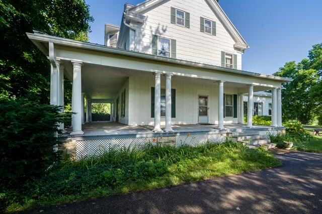 6070 Lower Valley Springfield, OH 45506 - Photo 2 of 63