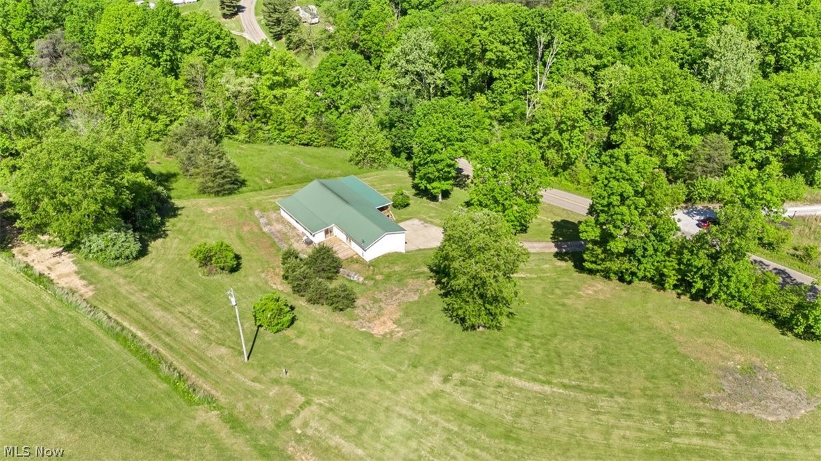 2710 Barth Road Belpre, OH 45714 - Photo 36 of 39 Gallery Image 36