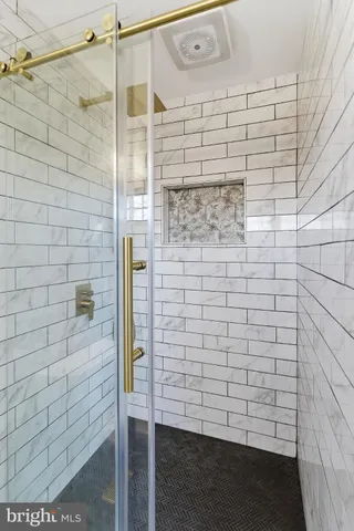 $529,900 | 25 Whitman Road, Hamilton, NJ 08619