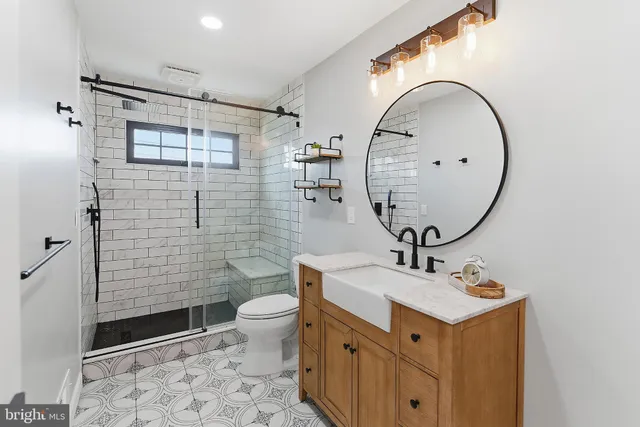 $529,900 | 25 Whitman Road, Hamilton, NJ 08619