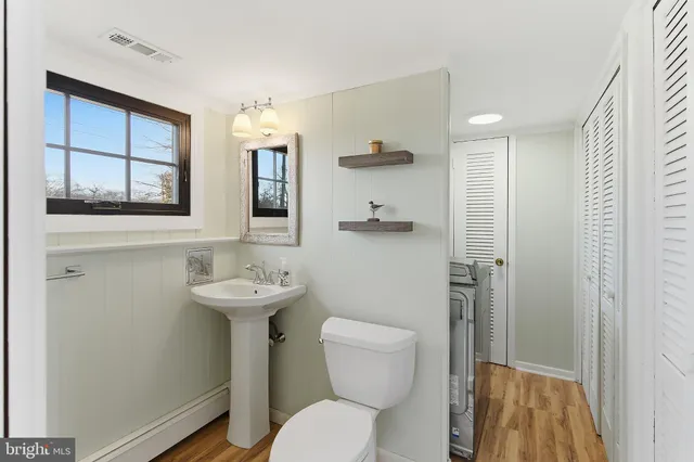 $529,900 | 25 Whitman Road, Hamilton, NJ 08619