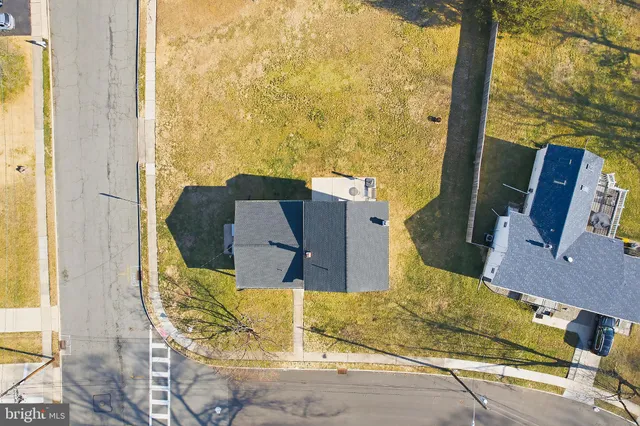 $529,900 | 25 Whitman Road, Hamilton, NJ 08619