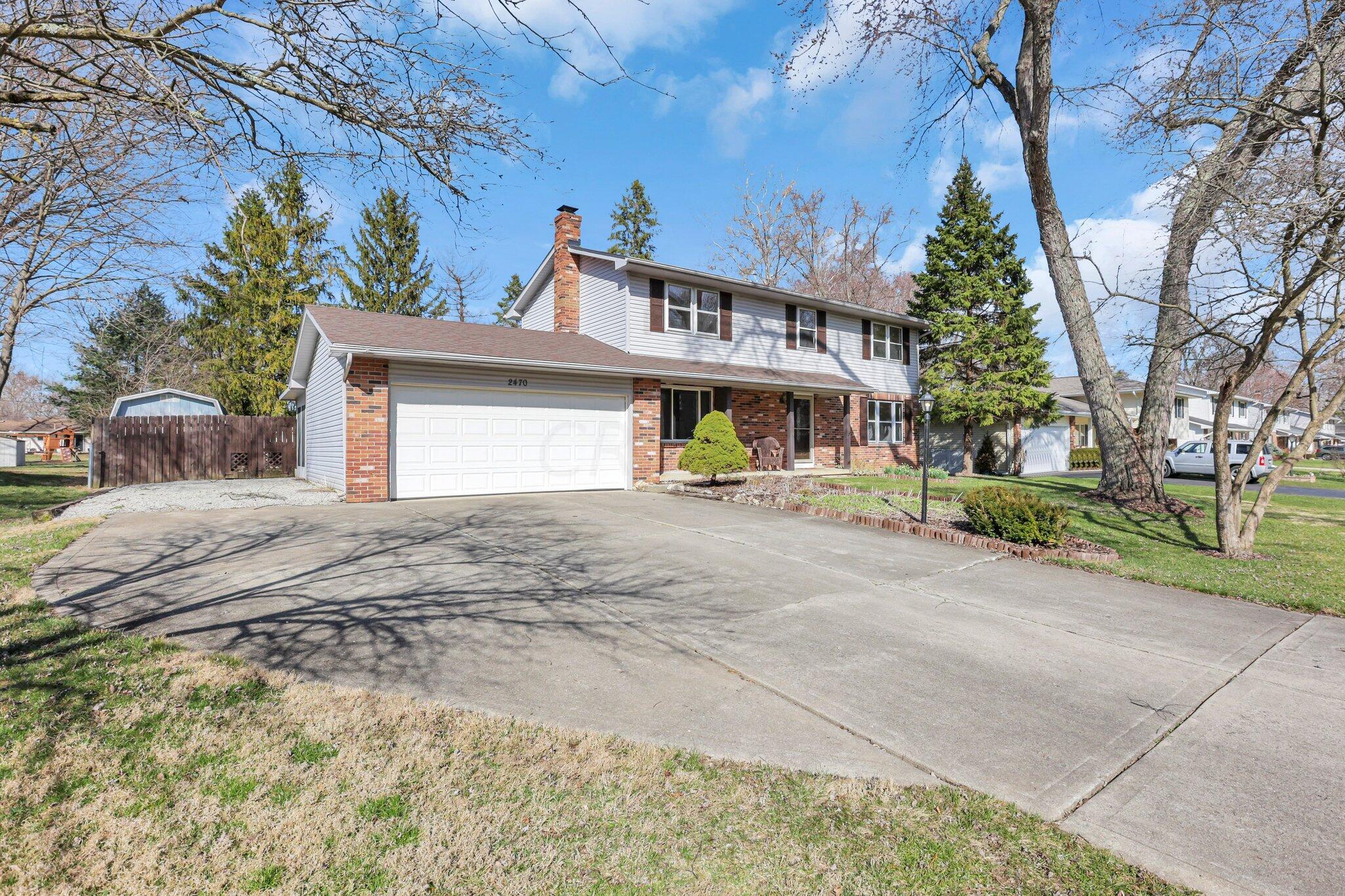 2470 Merbrook Road Columbus, OH 43235 - Photo 2 of 50 38-web-or-mls-5F3A0479