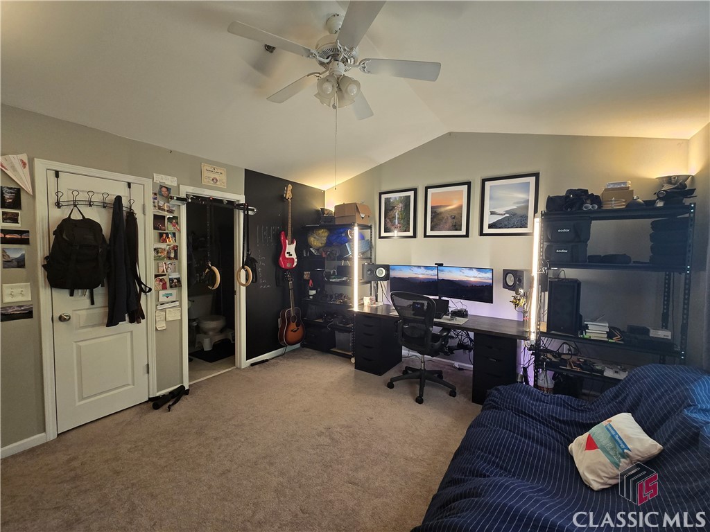 490 Barnett Shoals Road, Unit 910 Athens, GA 30605 - Photo 13 of 19 Gallery Image 13