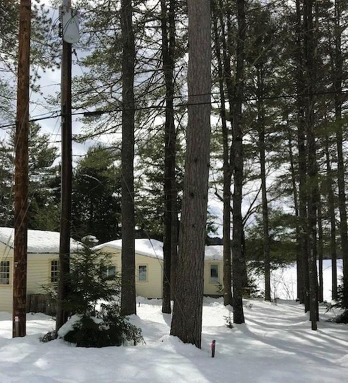 52 Swan Road Harrison, ME 04040 - Photo 32 of 34 As pretty in the winter, lots to do...