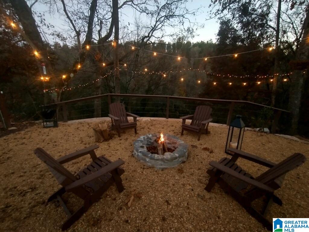 7985 Overlook Circle Morris, AL 35116 - Photo 88 of 88