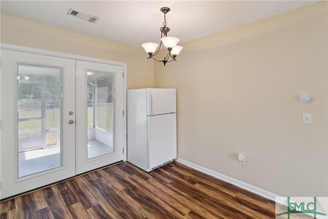 101 Rockingham Circle Bloomingdale, GA 31302 - Photo 13 of 25 Gallery Image 13