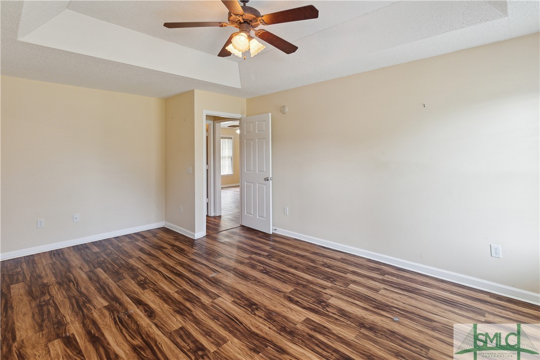 101 Rockingham Circle Bloomingdale, GA 31302 - Photo 14 of 25 Gallery Image 14