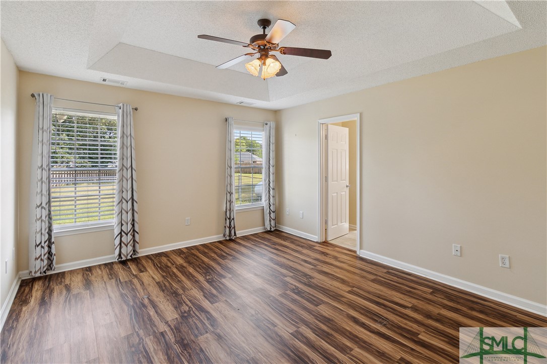 101 Rockingham Circle Bloomingdale, GA 31302 - Photo 15 of 25 Gallery Image 15