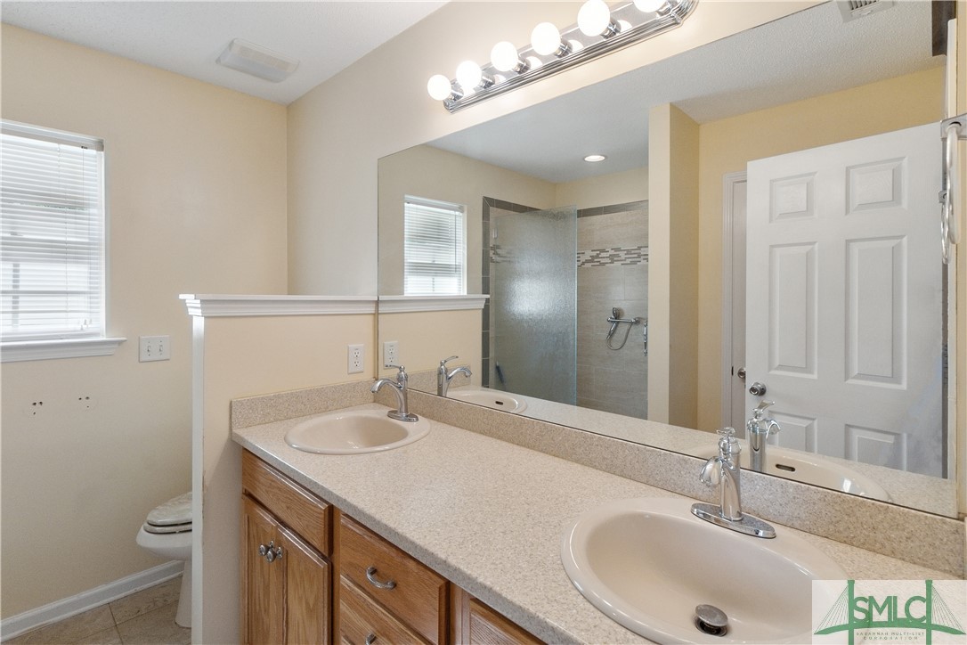 101 Rockingham Circle Bloomingdale, GA 31302 - Photo 16 of 25 Gallery Image 16