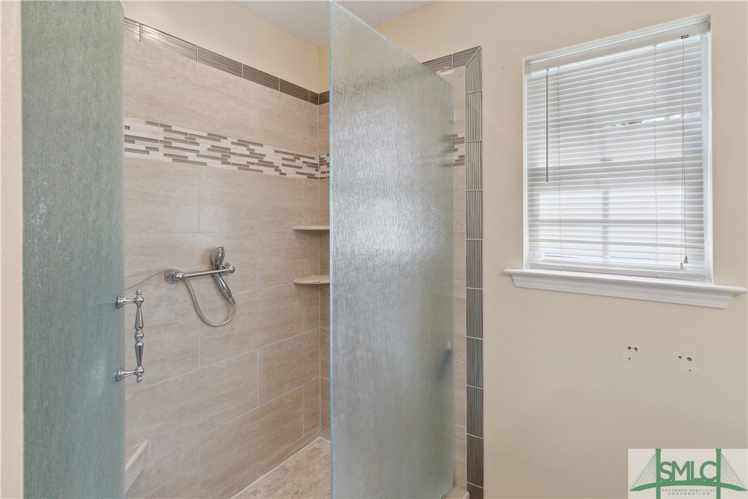 101 Rockingham Circle Bloomingdale, GA 31302 - Photo 17 of 25 Gallery Image 17