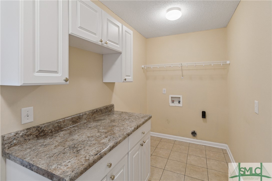 101 Rockingham Circle Bloomingdale, GA 31302 - Photo 19 of 25 Gallery Image 19