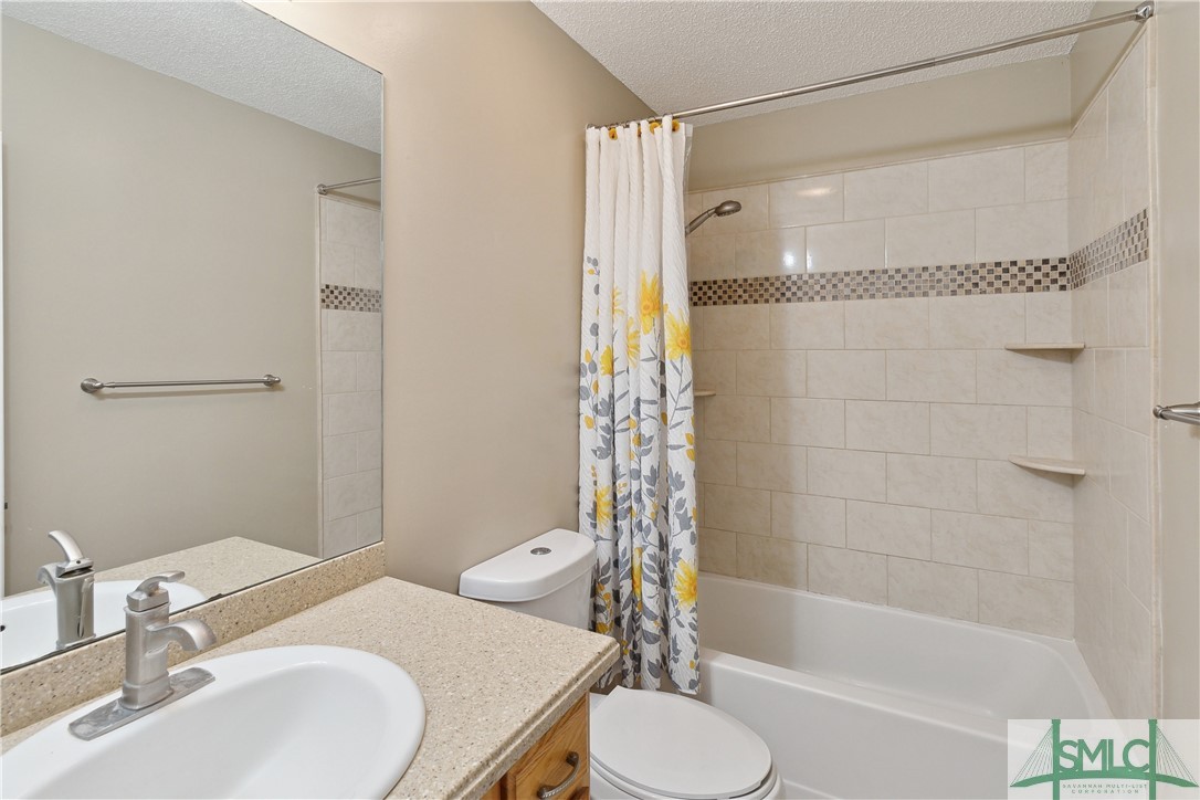 101 Rockingham Circle Bloomingdale, GA 31302 - Photo 20 of 25 Gallery Image 20