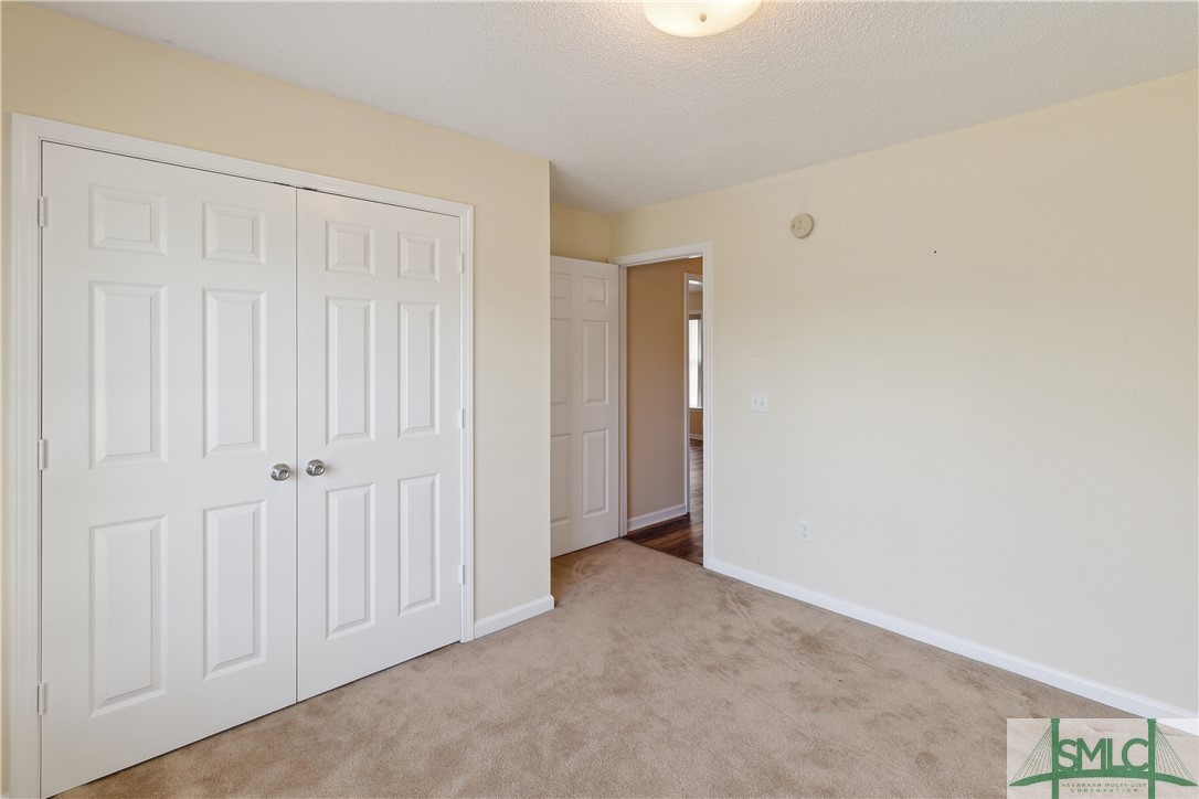 101 Rockingham Circle Bloomingdale, GA 31302 - Photo 22 of 25 Gallery Image 22