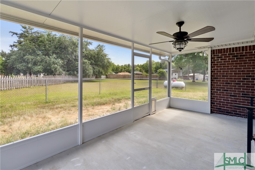 101 Rockingham Circle Bloomingdale, GA 31302 - Photo 24 of 25 Gallery Image 24