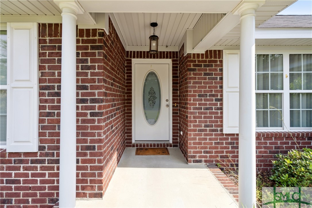 101 Rockingham Circle Bloomingdale, GA 31302 - Photo 4 of 25 Gallery Image 4