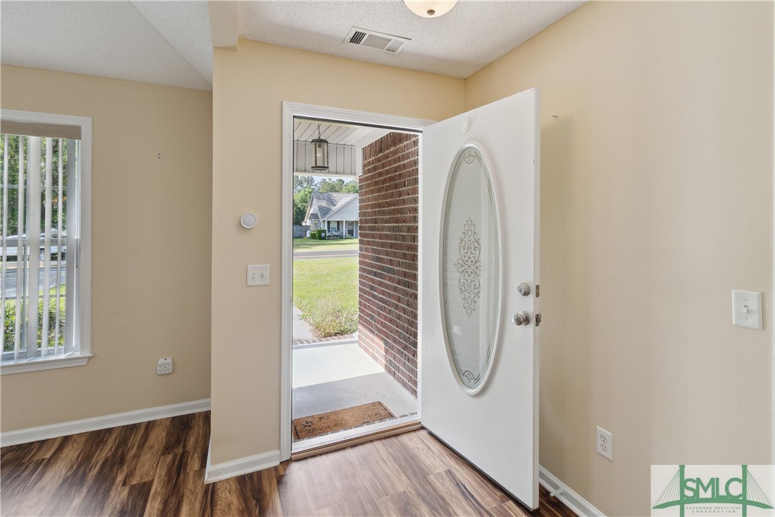 101 Rockingham Circle Bloomingdale, GA 31302 - Photo 5 of 25 Gallery Image 5