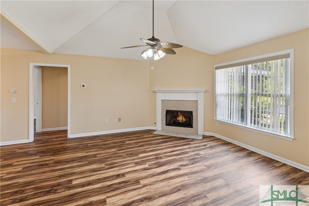 101 Rockingham Circle Bloomingdale, GA 31302 - Photo 6 of 25 Gallery Image 6