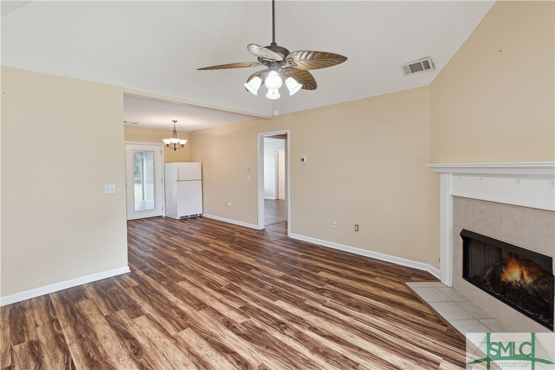 101 Rockingham Circle Bloomingdale, GA 31302 - Photo 7 of 25 Gallery Image 7