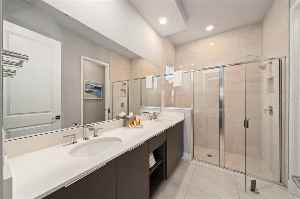 7740 Sandy Ridge Drive, Unit 131 Reunion, FL 34747 - Photo 15 of 29