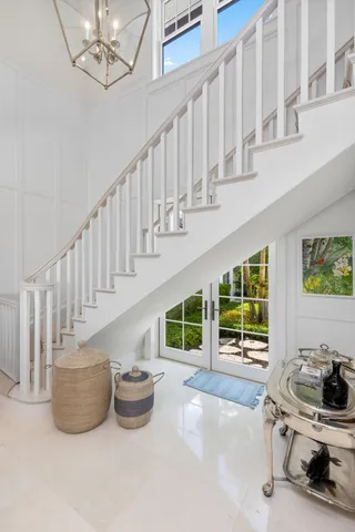 $65,000,000 | 1610 North Ocean Boulevard, Palm Beach, FL 33480