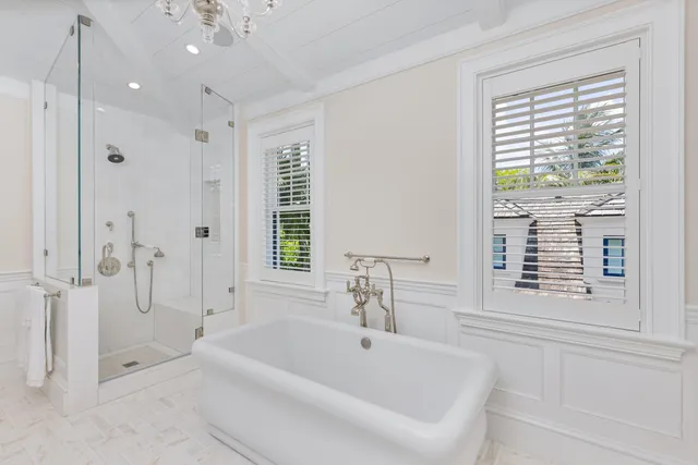 $65,000,000 | 1610 North Ocean Boulevard, Palm Beach, FL 33480