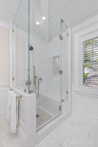 $65,000,000 | 1610 North Ocean Boulevard, Palm Beach, FL 33480