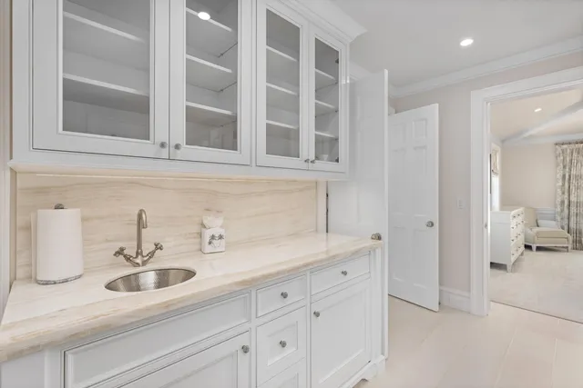 $65,000,000 | 1610 North Ocean Boulevard, Palm Beach, FL 33480