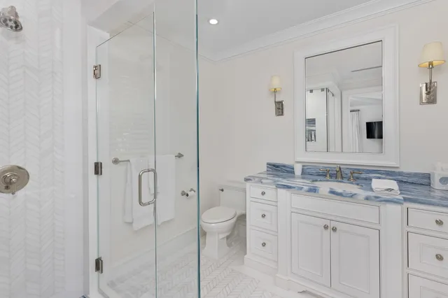 $65,000,000 | 1610 North Ocean Boulevard, Palm Beach, FL 33480