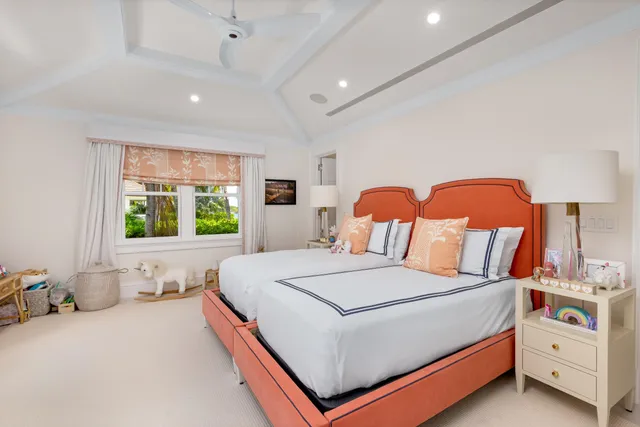 $65,000,000 | 1610 North Ocean Boulevard, Palm Beach, FL 33480