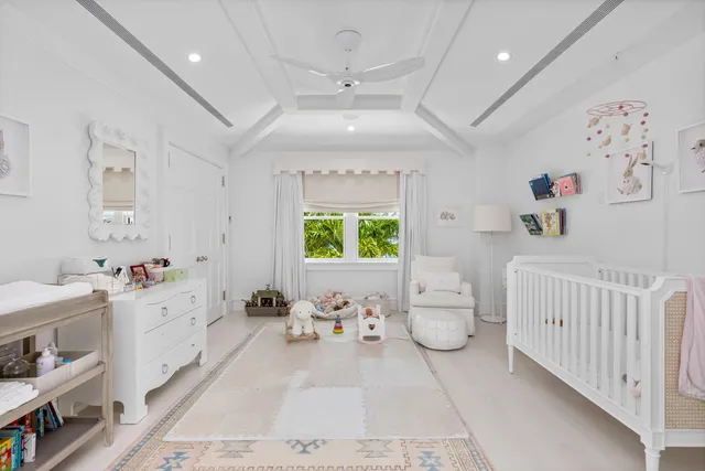 $65,000,000 | 1610 North Ocean Boulevard, Palm Beach, FL 33480