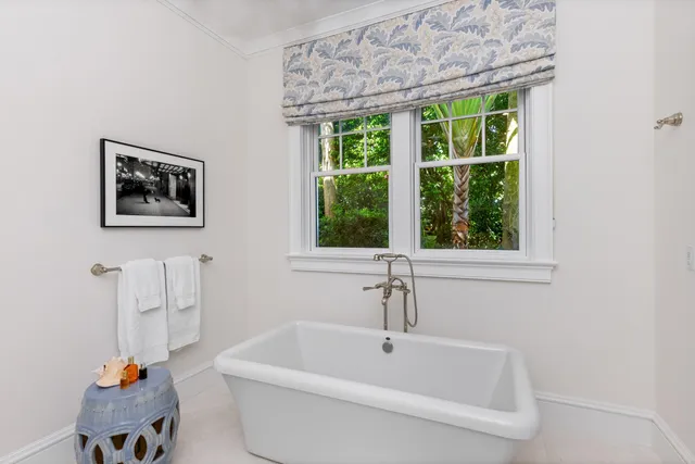 $65,000,000 | 1610 North Ocean Boulevard, Palm Beach, FL 33480