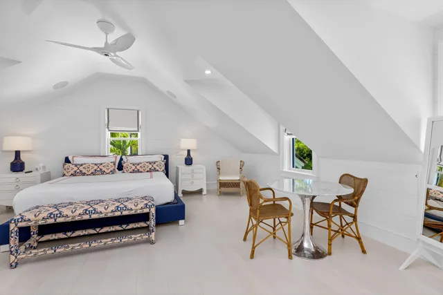 $65,000,000 | 1610 North Ocean Boulevard, Palm Beach, FL 33480