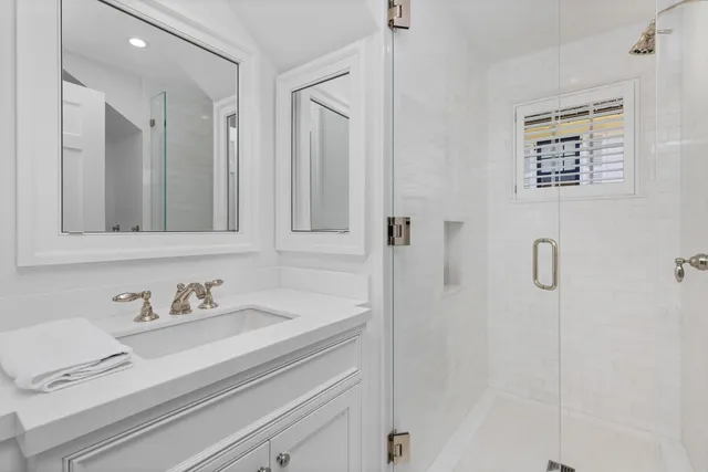 $65,000,000 | 1610 North Ocean Boulevard, Palm Beach, FL 33480