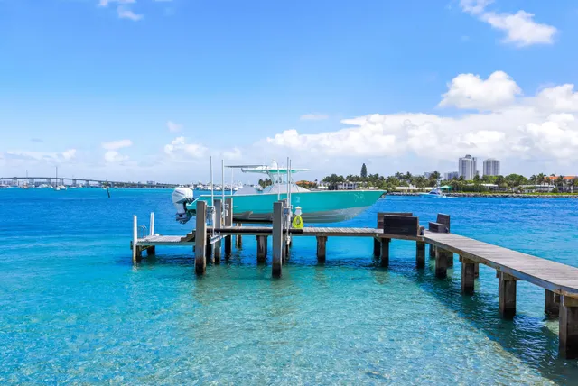 $65,000,000 | 1610 North Ocean Boulevard, Palm Beach, FL 33480