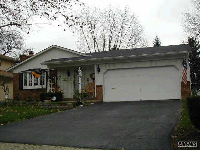 5416 Pine Bluff Road Columbus, OH 43229 - Photo 1 of 1 Gallery Image 1