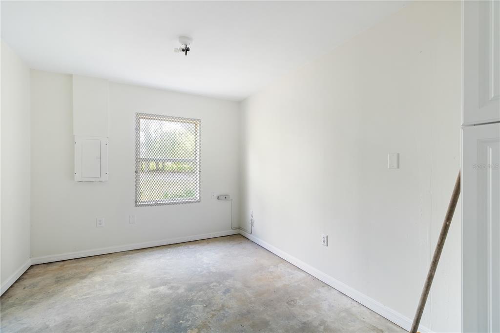 2650 20 Mile Level Road Land O' Lakes, FL 34639 - Photo 42 of 65