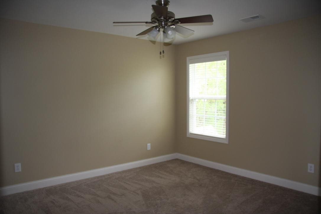 260 Ransom Trace Georgetown, KY 40324 - Photo 24 of 33 Bedroom 3