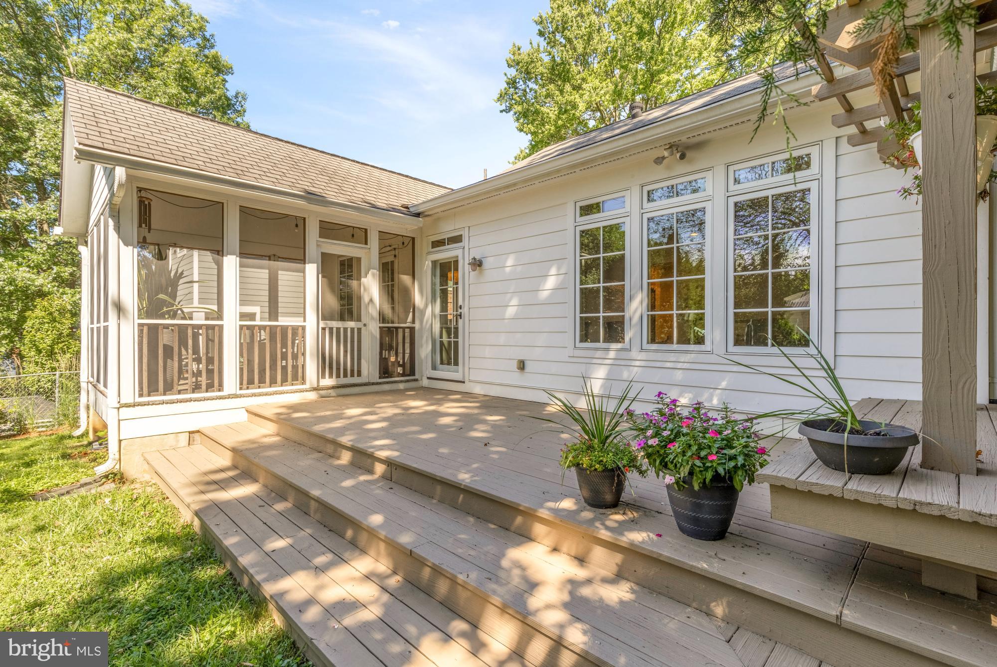 2108 Ross Road Silver Spring, MD 20910 - Photo 52 of 59